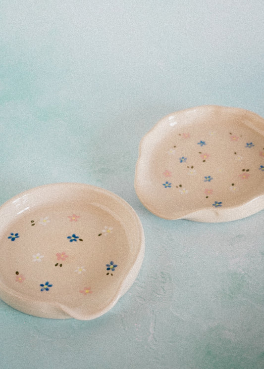 Repose-cuillère - AUTRE