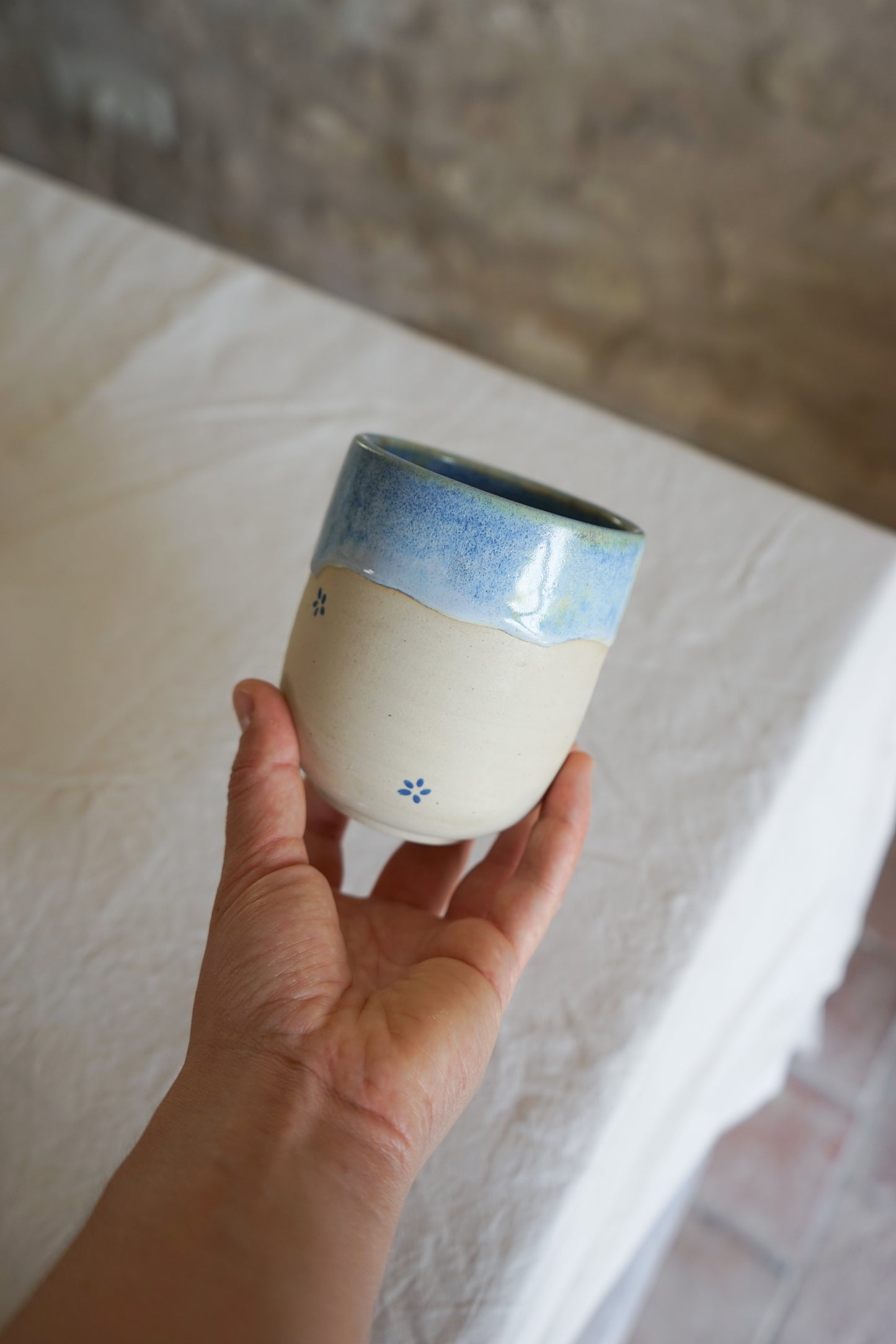 Mug XL