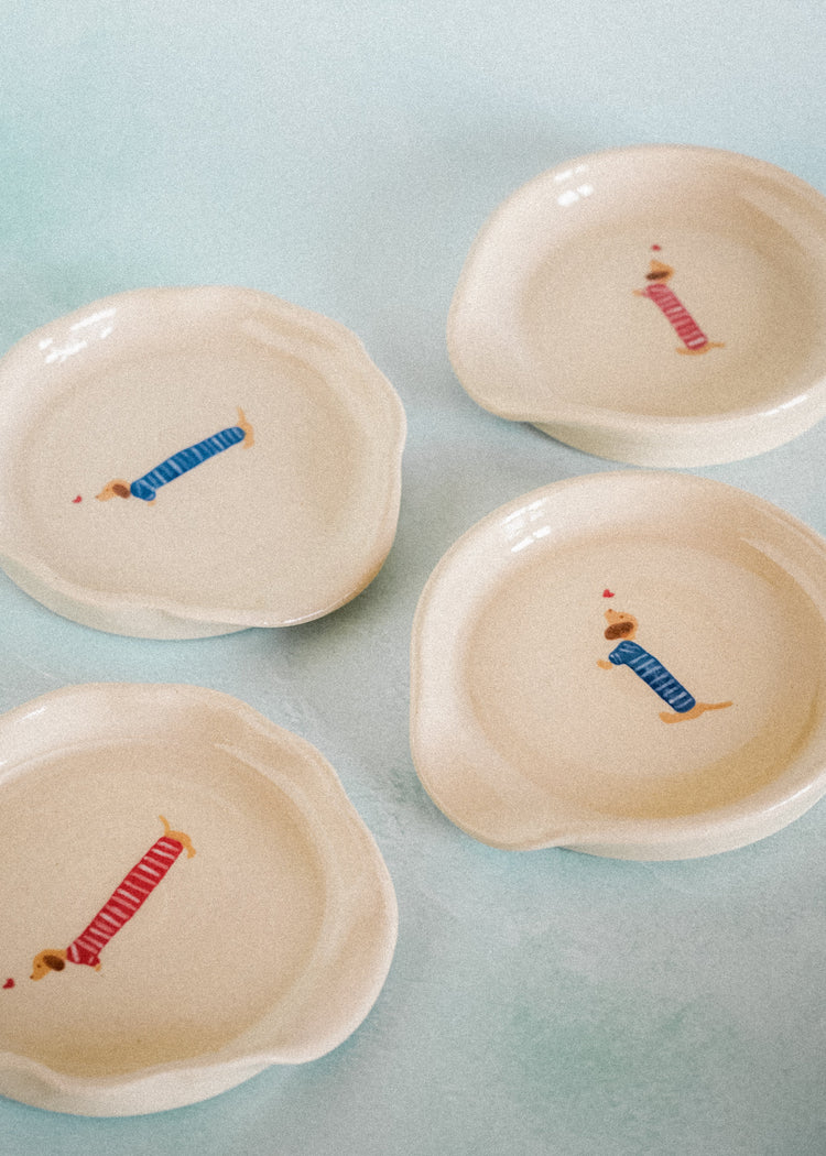 OBJETS DECO & AUTRES