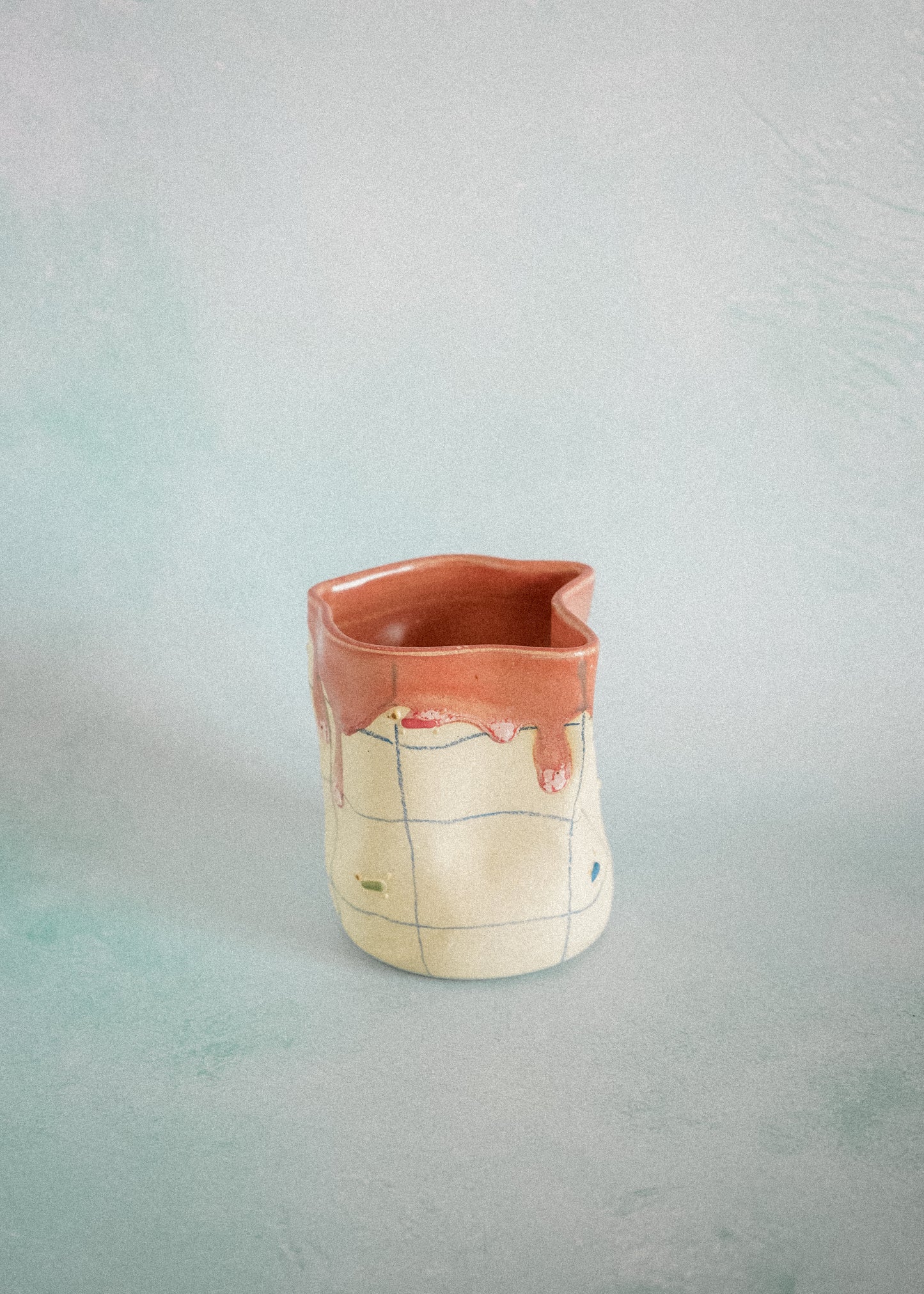 Tasse - Teckel l'expérimentale