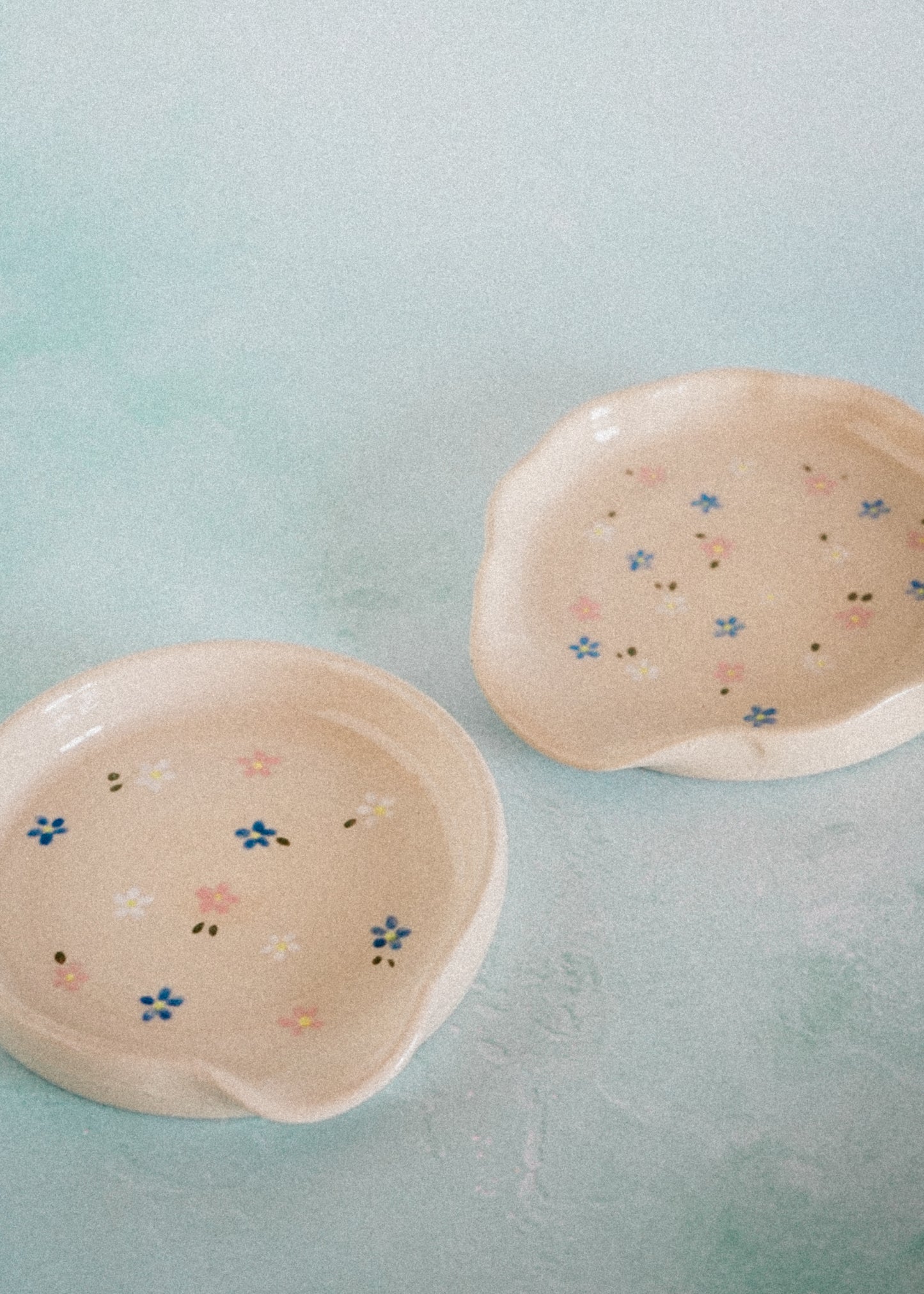 Repose-cuillère - AUTRE