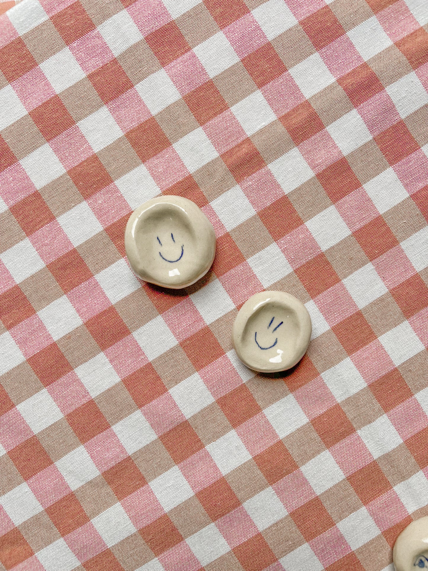 Worry Stone - esquisse