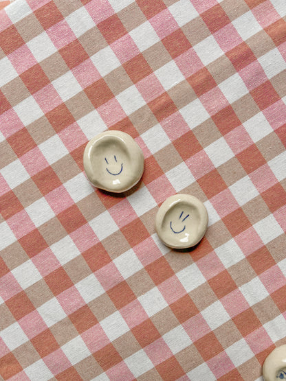 Worry Stone - esquisse