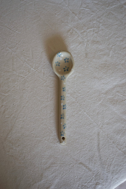 Cuillère