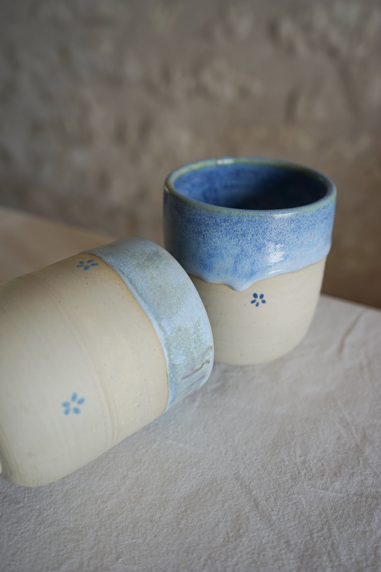 Mug XL