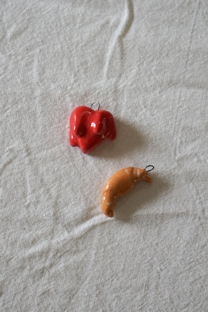 Pendentif