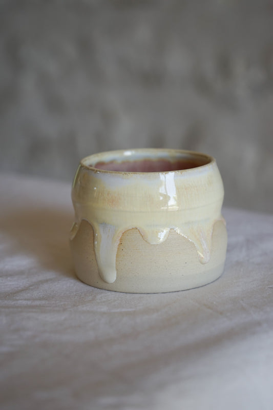 Mini cup