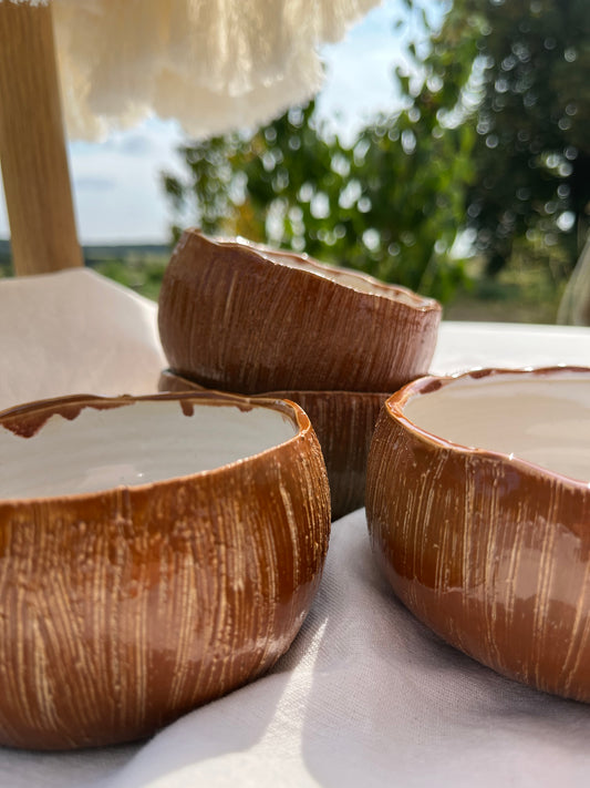 Bol COCO