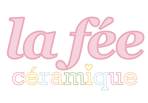La Fée Céramique