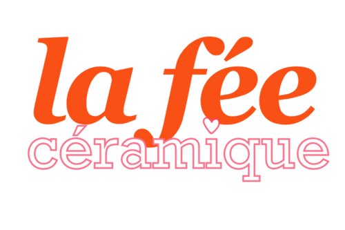 La Fée Céramique