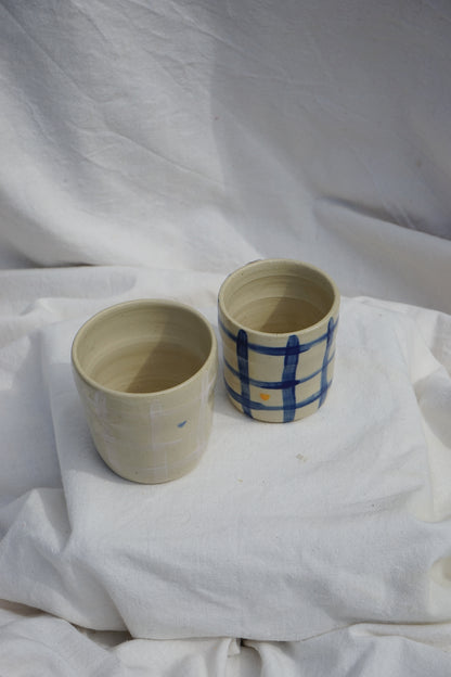 Tasse Vichy
